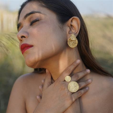 Nihiraa India - Contemporary Jewellery – nihiraa