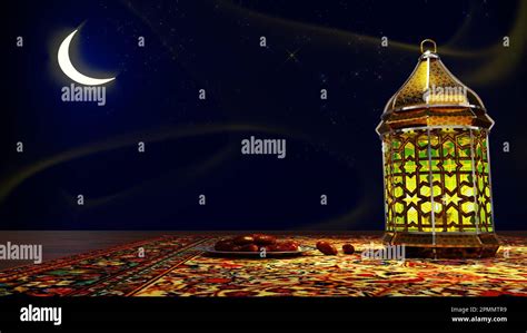 Religion Background 的图像结果