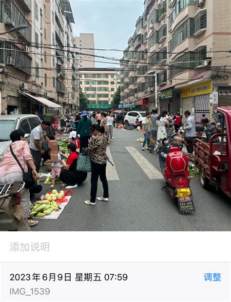 许多上海人去浙江嘉兴买房养老，因为物价低、环境好，生活很安逸 - 知乎