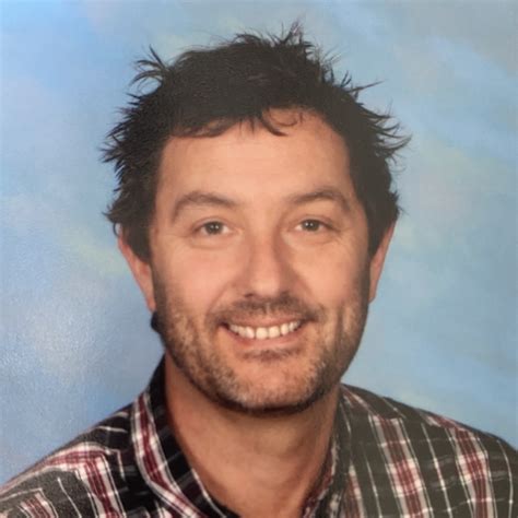 Justin - Maths teacher - ₹1552/h