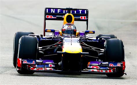 Lap times 1st practice 2013 Indian F1 Grand Prix