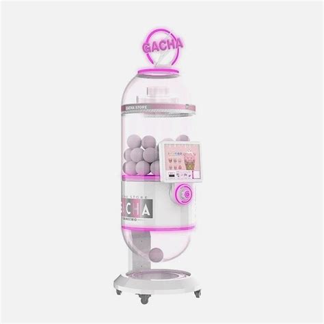 Gaming Machine 的图像结果