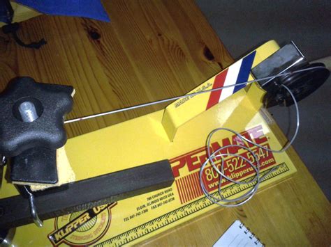 Image result for Strings Interview Question