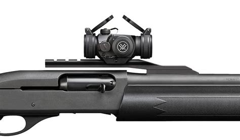 Image result for Vortex Optics SPARC II