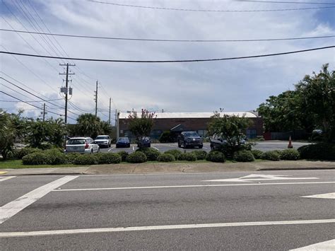 49 E CHASE ST Pensacola FL 32502-5619 APN: 000S009007001047 | Crexi.com