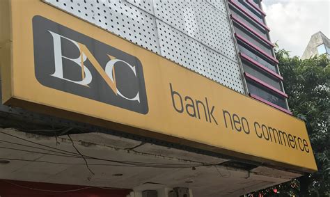 AMBIL SEKARANG