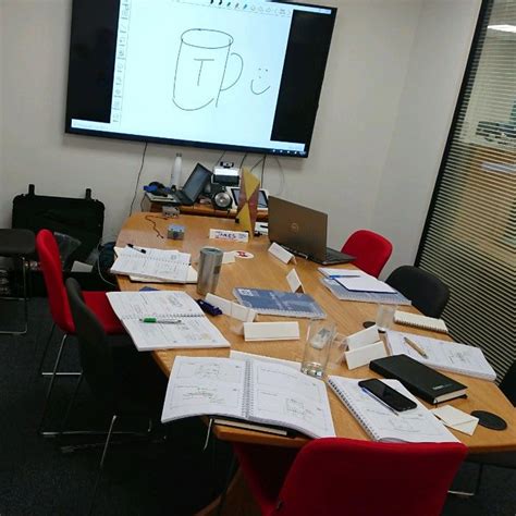 Java Full Course From EMC 的图像结果