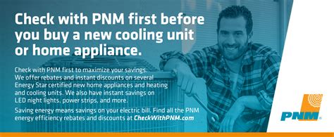 May 2024 Bill Inserts - pnmprod - pnm.com