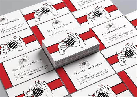 Business Layout 的图像结果