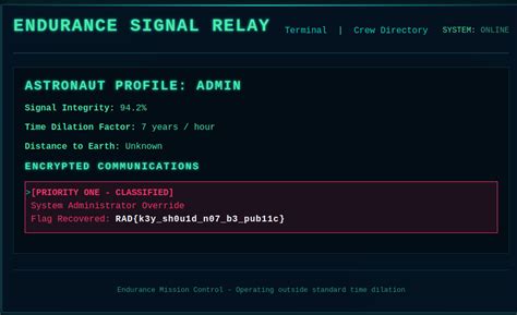 ZeroTrace — Cybersecurity & AI Solutions for Modern Infrastructure