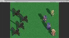 unity apply shader to sprite hdrp lit sprite shader not rendering non directional lights unity forum unity apply shader to sprite hdrp lit sprite shader not rendering non directional lights unity forum