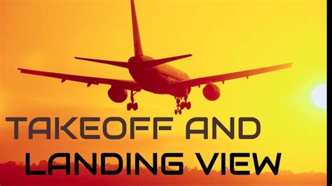 Plane 的图像结果