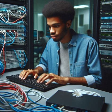 Image result for Network Engineering Software