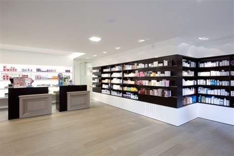 Chemist Shop 的图像结果