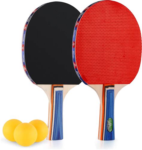 Sports Kit Table Tennis at Diane Rearick blog