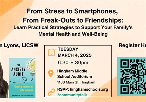 Hingham News, Hingham MA Local Events, Hingham Weather - Hingham Anchor