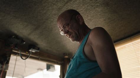 Mississippi River Styx — Ben Joyner