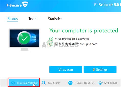 Image result for Discord Fix Tutorial