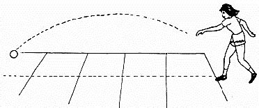 Test And Measurement In Sports - Physical Education Revision Notes ...