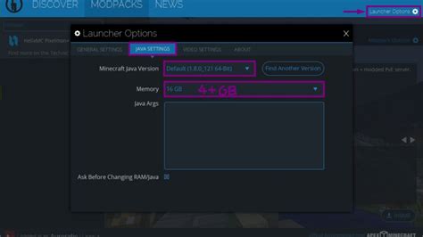 Image result for Setup Pixelmon Server Java