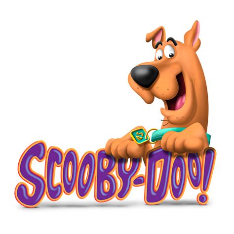Official Scooby-Doo Merchandise & Apparel | Sons of Gotham