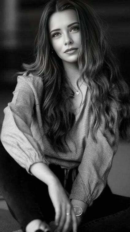 Photo effects combo by Galina Bugaenko on Photo Lab