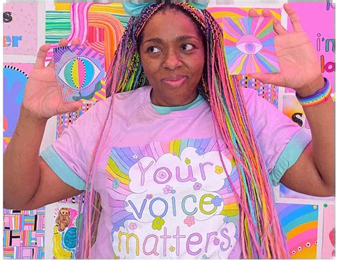 LGBTQ+-Founded Brands That Celebrate Individuality