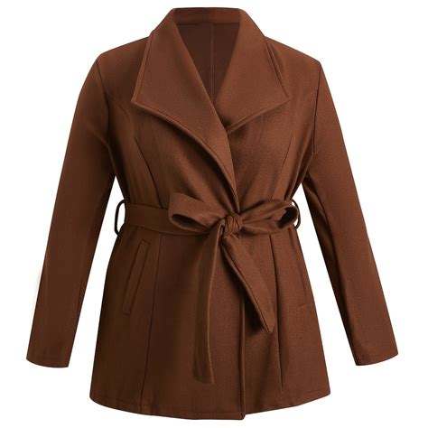 Women's Short Winter Coats at Wilbur Pritt blog