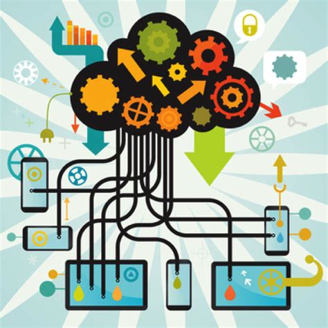 Data Center Solutions in Kochi, Kerala | Cloud Services | Comtech Systems