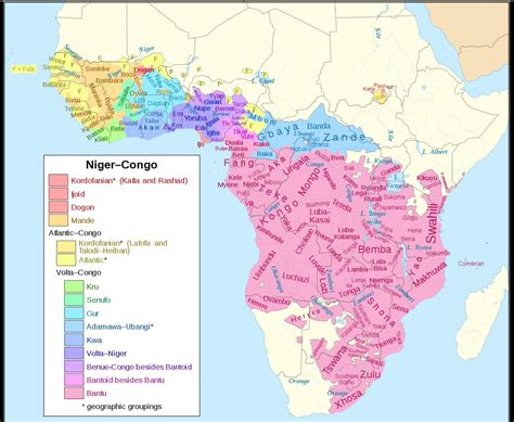 Image result for Example of Xhosa Click Language
