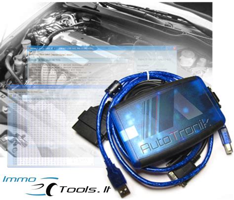 Image result for Code Pin Clio 2