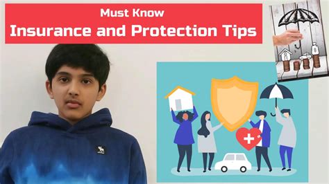 Image result for Insurance Tips