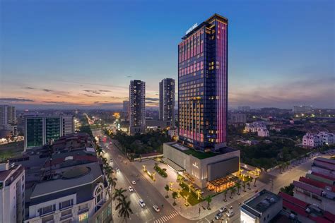 Image result for Database Normalization Case Study