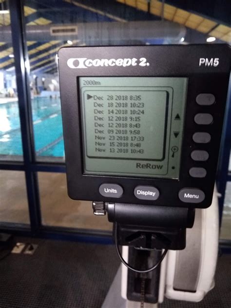 HAMPSHIRE ATHLETIC CLUB - Amherst MA - Hours, Directions, Reviews ...