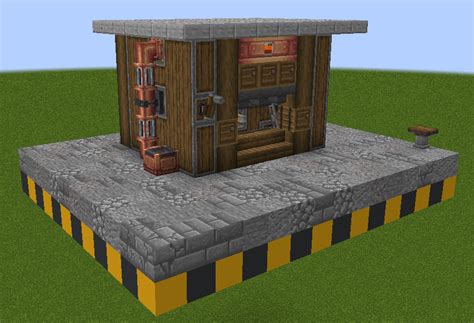 Image result for Create Mod Creations