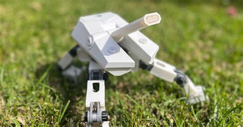 Image result for Walker Model MT