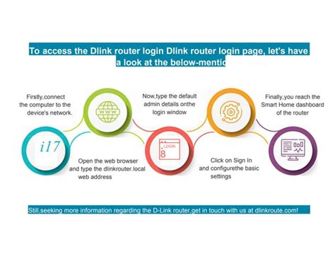 Set Up D-Link Access Point 的图像结果