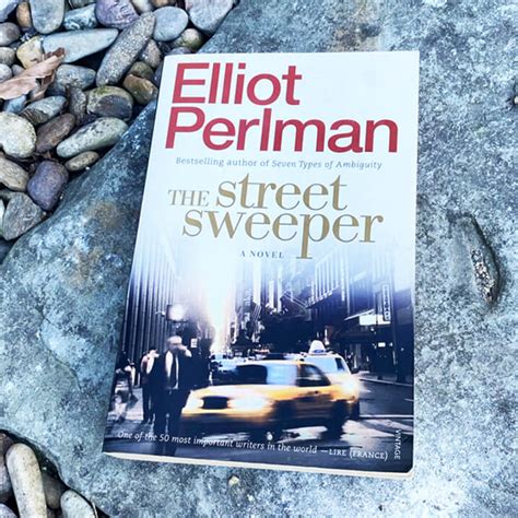 Image result for Street Sweeper Script