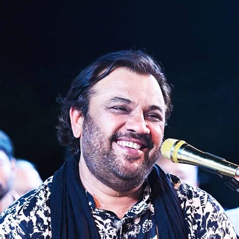 Kirtidan Gadhvi Shows, Tickets and More. Follow Now!