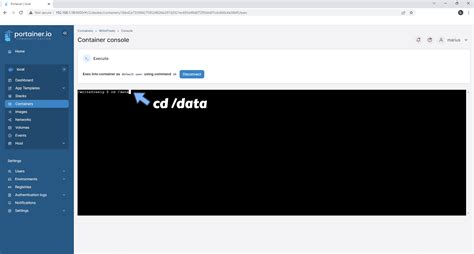 Image result for SQLite for NAS Installation Guide
