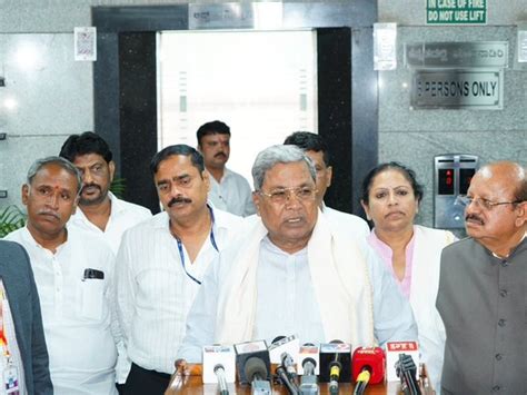 Karnataka govt forms SIT to probe Dharmasthala mass grave allegations