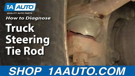 Image result for Checking Tie-Rods