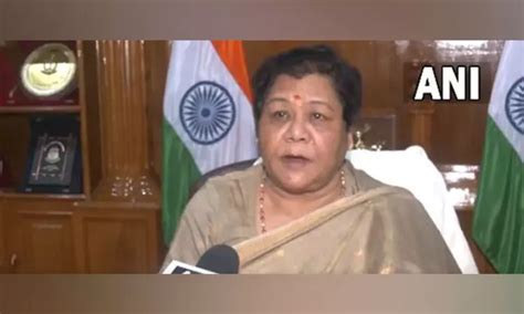 Manipur Cabinet asks Guv to summon Assembly on Aug 21