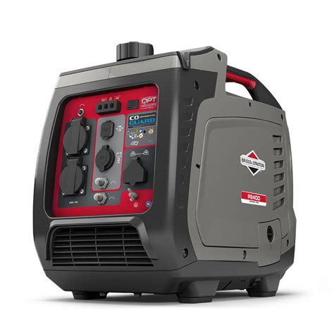 Image result for Latest Simple Generators Models