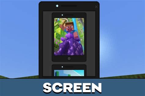 Image result for How to Open Mod in Minecraft Java in Huawei