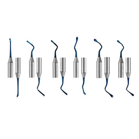Buy GDC Vista Tunneling Procedure Instrument – Oralkart