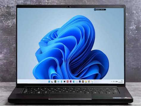 Image result for Java Environment Run Image