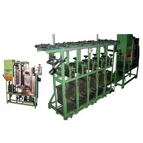 Textile Machine 的图像结果