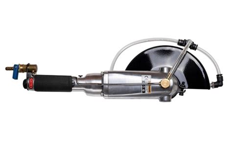 Tools for Grinder Machine 的图像结果