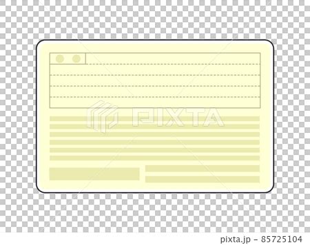 Image result for Every Python Command